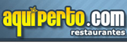 aquiperto.com