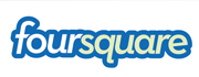 foursquare.com