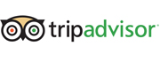 tripadvisor.com